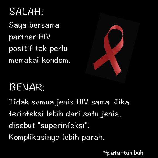 AIDS1