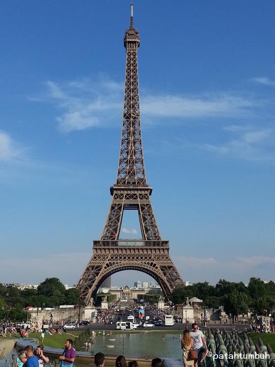 Eiffel 11