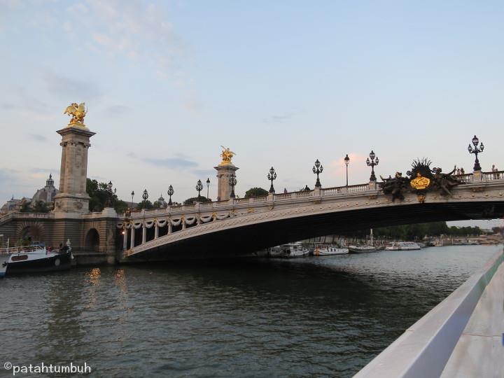 Seine 19