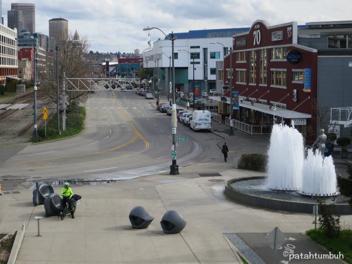 Pier 70