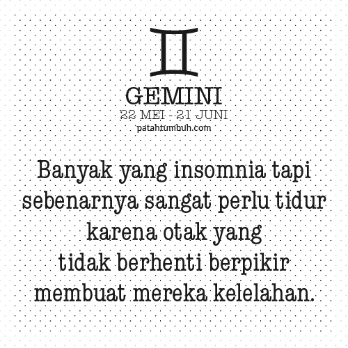 Gemini