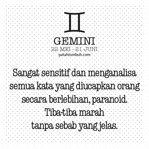 Gemini