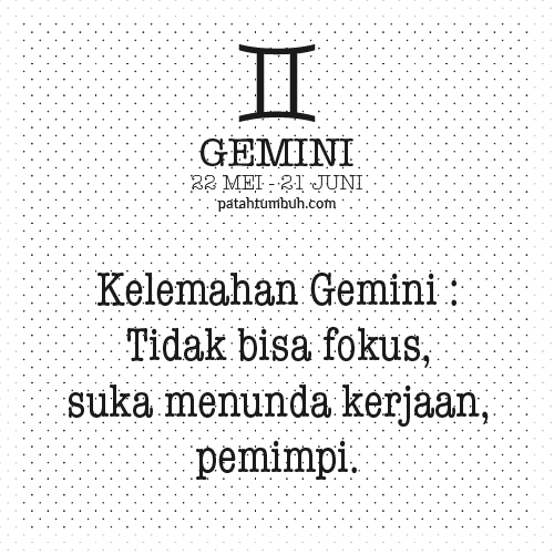 Gemini