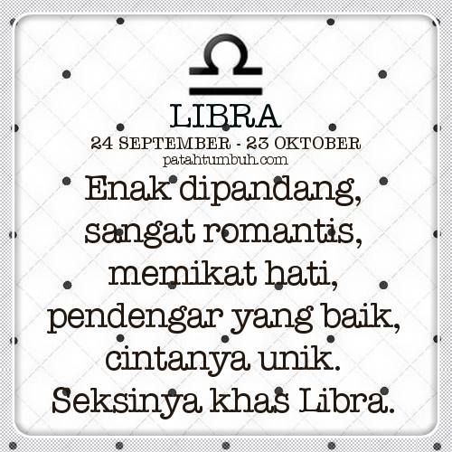 Libra