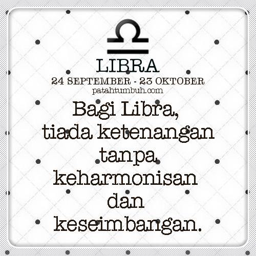 Libra