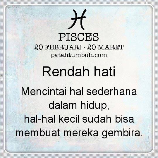 Pisces