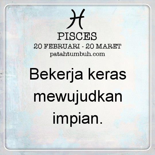 Pisces