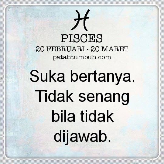 Pisces