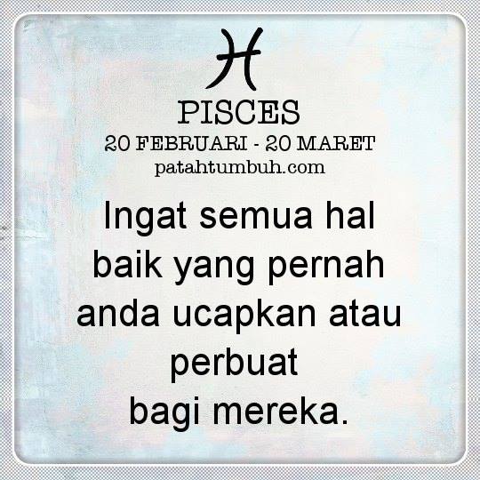 Pisces