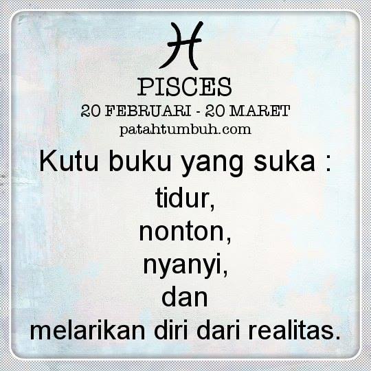 Pisces