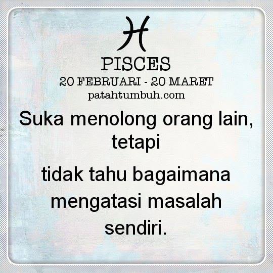 Pisces