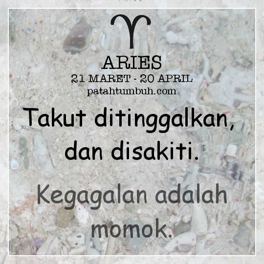 Aries3