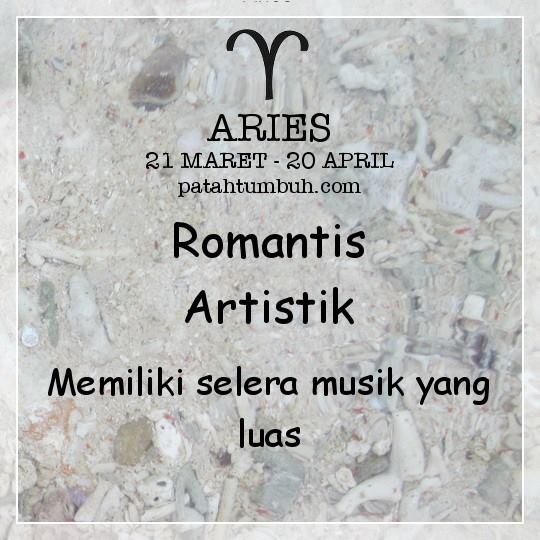 Aries7