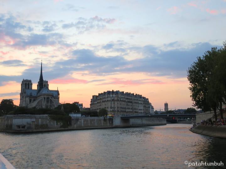 Seine 20