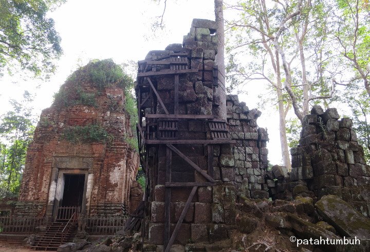 Koh Ker1