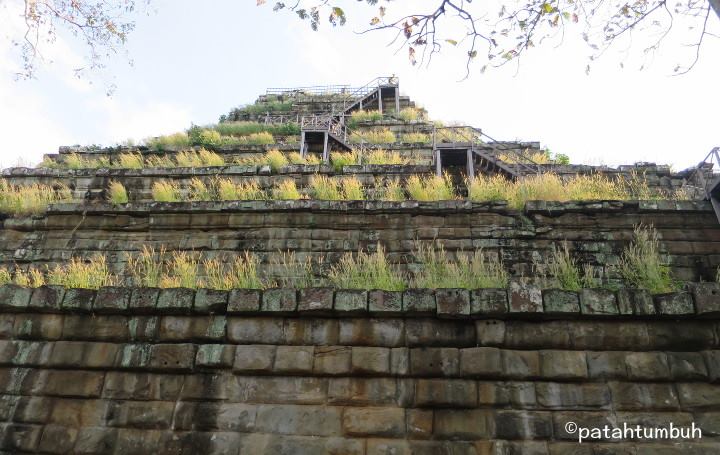 Koh Ker 3