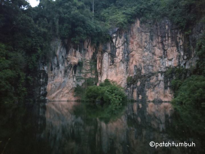 Bukit Timah1