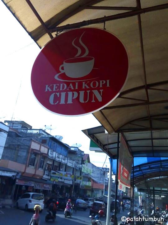 Cipun