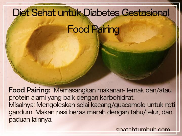 Food Pairing