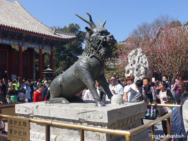 Qilin