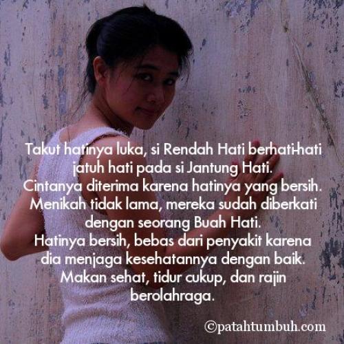 Hati