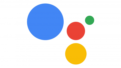 Google Assistant - Google Duplex