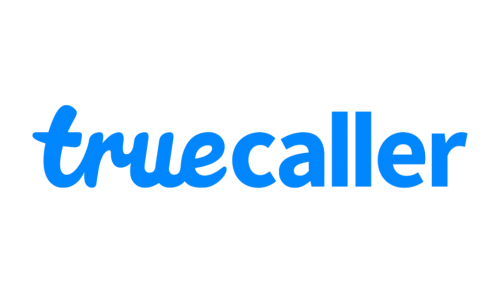 TrueCaller