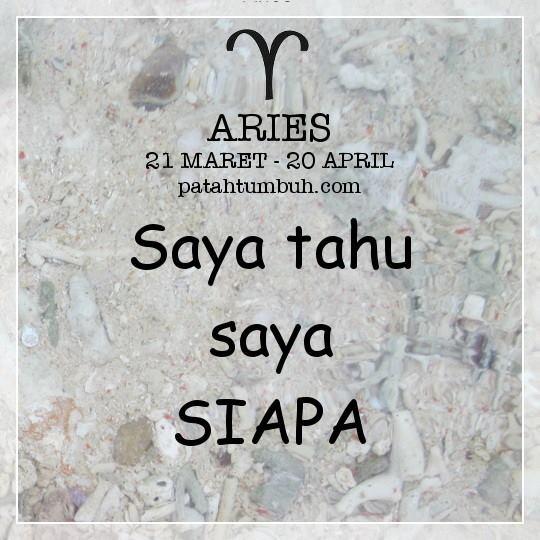 Aries5