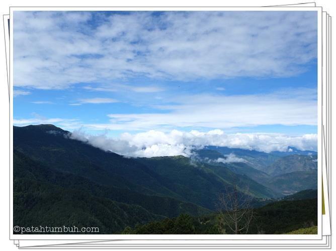 Dagala 1000 Lakes Trek – Bhutan