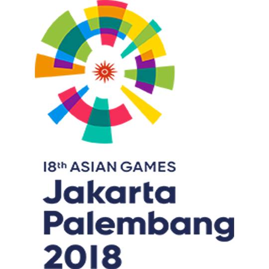 Asian Games