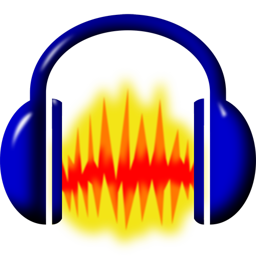 Cara Membuat Rekaman Suara Terdengar Profesional Menggunakan Audacity